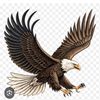 ahmadrizal42378