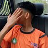 mys_afzal