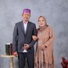 zainuddin.surya
