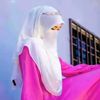 mariya.akter9788