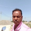 abdulaziz.fakir