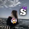 user6184745445618