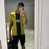 efe4karaca