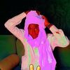 djwilledchaddra2