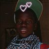 amadou.sy765