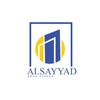 alsayyad.1