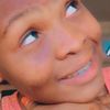 salimaouedraogo15