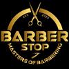 barber_stop