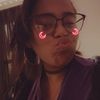mimikat458