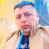 user22741242059206