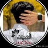 mylover903
