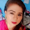 lorennita70
