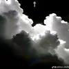 jarredm777