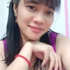 ttt4956389