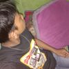 habilhabibullah7
