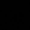 yogatau892