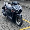 mass_ociee22