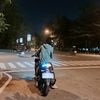 br_mlna