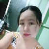 hninnu4539