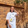 tumi09862