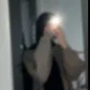 za_r8a