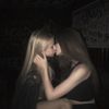shaxaariyada.020
