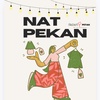 natpekan