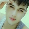 rustam8467