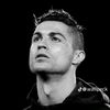 cr7.ronal5