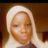 mariama.kounta2