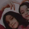 user8817472579207
