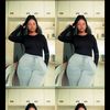 nthabi_seng999