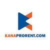 kanaprorent.com