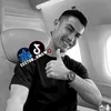 dlo0van_sndi