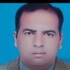 hadi.bisharat