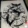 enalv93