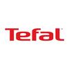 tefal.ukraine