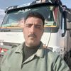 user84976009424871