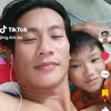 ngohienhau85