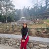 anjana.rai31