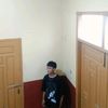 jack025647