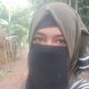 sumaiyaaktar28462