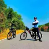 loanhquanhxipho