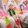 star.jui.313