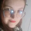 user47549719192826