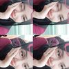 ndilaa79