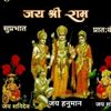 ashwani6555