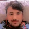hamid.sadeq1