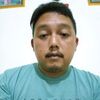 abah__bowo