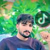walid.khan.313